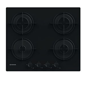 Siyah Ankastre Set (hdg6c2gbtk-hot 3051 Bi/e-hvw6mbb)