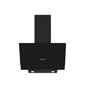 Hoover Siyah Ankastre Set (hdg6c2gbtk-hot 3051 Bi/e-hvw6mbb)