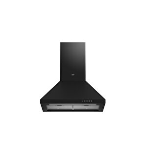 Bfm 310 S Adp 61420 S Bomd D 6110 Es  Süper Fırsat Set