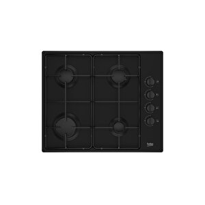 Beko Bfm 310 S Adp 61420 S Bomd D 6110 Es  Süper Fırsat Set