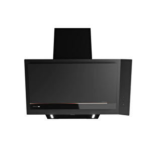Hlb 85-g1 P Bm-gbc 75-g1 Gbc Bm-dvi 88-g1 Eos Bm Üçlü Set