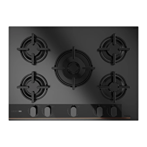 Teka Hlb 85-g1 P Bm-gbc 75-g1 Gbc Bm-dvi 88-g1 Eos Bm Üçlü Set