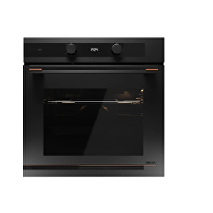 Teka Hlb 85-g1 P Bm-gbc 75-g1 Gbc Bm-dvi 88-g1 Eos Bm Üçlü Set