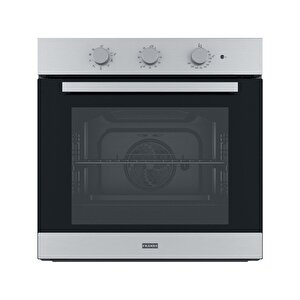 Inox Ankastre Set (fdl 6165 Xs-fsl 82 H Xs-fhnl 604 4g Xs E)