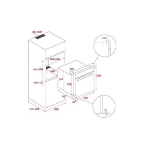 Urban Serisi Gri Set ( Dlv 68660-gzc 75330-hlb 8600 St )