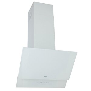 Ankastre Set Beyaz ( Hak 625 Wh - Atv 60 Wh- Gbc 64002 Kbc Wh)