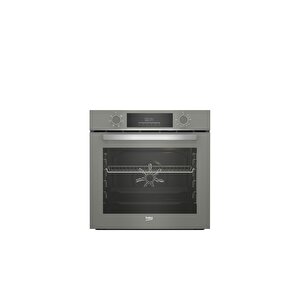 Beko Bde 6040 G Bfc 330 G Bocd T 6011 Eg - 3’lü Ankastre Set (fırın + Ocak + Davlumbaz)