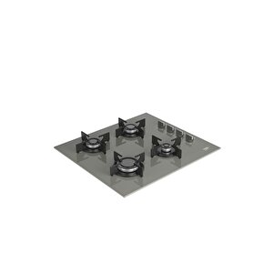 Beko Bde 6040 G Bfc 330 G Bocd T 6011 Eg - 3’lü Ankastre Set (fırın + Ocak + Davlumbaz)