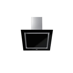 Siyah Steakmaster Set ( Dlv 68660 Bk - Gzc 64320 Xbc - Steakmaster Fırın )