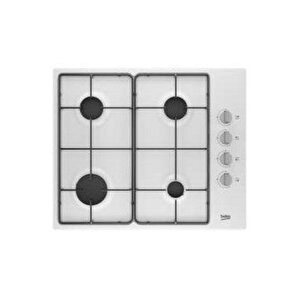 Eco Beyaz Ikili Ankastre Set (bfm 310 B + Bomd D 6110 Eb)