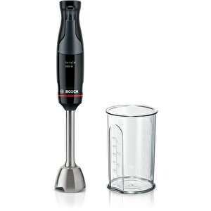 Msm4b610 Serie 4 Ergomaster 1000 W El Blenderı
