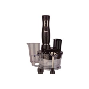 Sms1011 Blender Seti