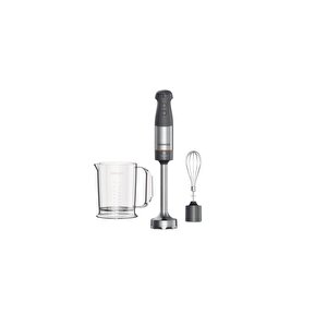 Triblade Xl 1000w El Blender Seti Hbm60.002gy