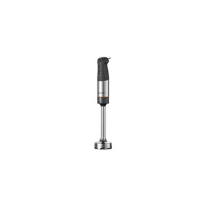 Triblade Xl 1000w El Blender Seti Hbm60.002gy