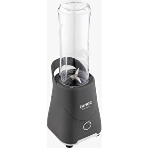 Shake Blend 400 W Kişisel Smoothie Blender