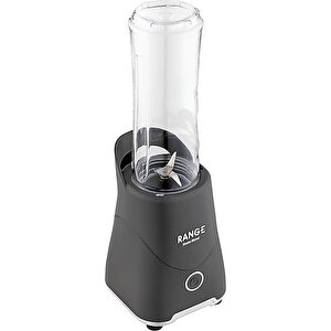 Shake Blend 400 W Kişisel Smoothie Blender