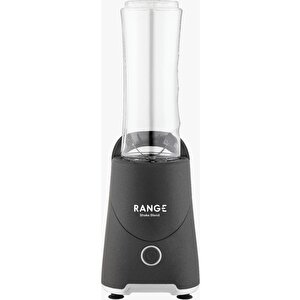 Shake Blend 400 W Kişisel Smoothie Blender