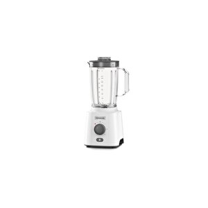 Buz Kırma Fonksiyonlu 650 Watt Power Smoothie Blender Blp41.c0wh