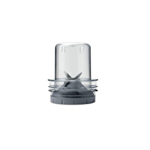Kenwood Buz Kırma Fonksiyonlu 650 Watt Power Smoothie Blender Blp41.c0wh