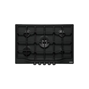Ocak Fch 755 4g Tc Mb C Matt Black