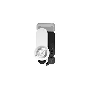 Nespresso Gdv5-eu-wh-ne Vertuo Latissima Kahve Makinesi,beyaz