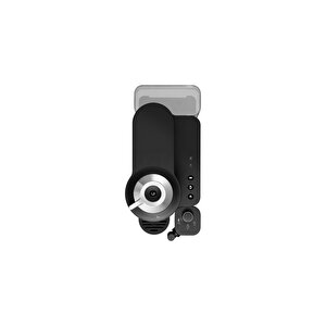 Nespresso Gdv5-eu-bk-ne Vertuo Latissima Kahve Makinesi,siyah