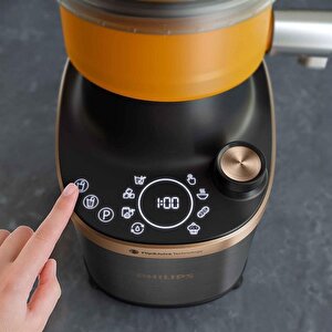 Philips Hr3770/00 Flip&juice™ Blender