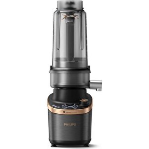 Philips Hr3770/00 Flip&juice™ Blender