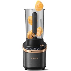 Philips Hr3770/00 Flip&juice™ Blender