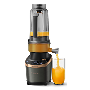 Philips Hr3770/00 Flip&juice™ Blender