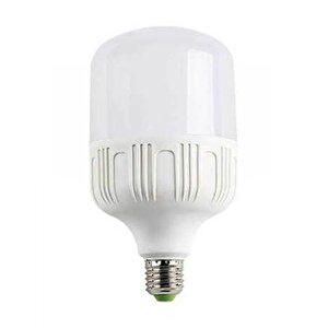 65w Led Ampul Beyaz Cat Ct-4328b