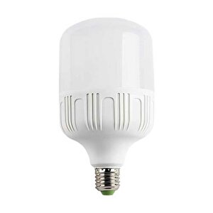 2025 Ocak Sorunu Cata 25w Led Ampul Beyaz Torch Ct-4330b
