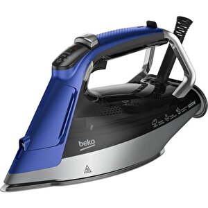 Actipress® Expert Beu 8030 D Buharlı Ütü