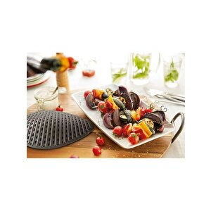 Hd9951/00 Airfryer Xxl Izgara Ustası Seti