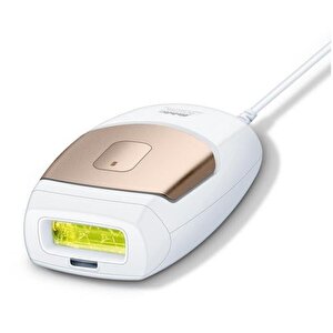 Fakir Ipl Satinskın Pro 100.000+ Tüy Alma Cihazı