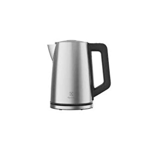 E5k1-6st Kettle Su Isıtıcısı