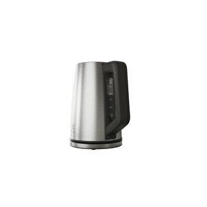E5k1-6st Kettle Su Isıtıcısı