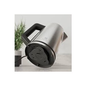 Electrolux E5k1-6st Kettle Su Isıtıcısı