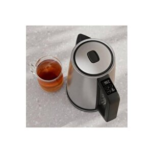 Electrolux E5k1-6st Kettle Su Isıtıcısı