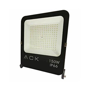 Ack 150w Dob Smd Led Projektör 6500k At62-19432