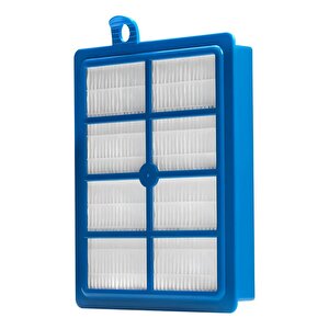 Efh 12w Aeg Philips Uyumlu Hepa Hijyen Filtresi
