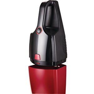 Altabi Daewoo Pratik Süpürge Kablolu Dikey Süpürge