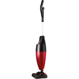 Altabi Daewoo Pratik Süpürge Kablolu Dikey Süpürge