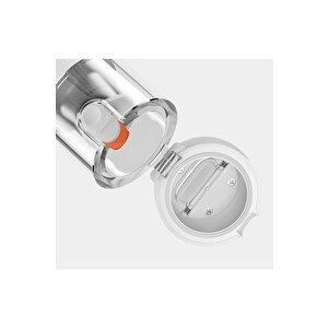 Xiaomi Mi Vacuum Cleaner Mini Şarjlı El Süpürgesi