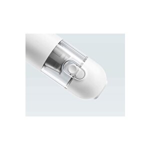 Xiaomi Mi Vacuum Cleaner Mini Şarjlı El Süpürgesi