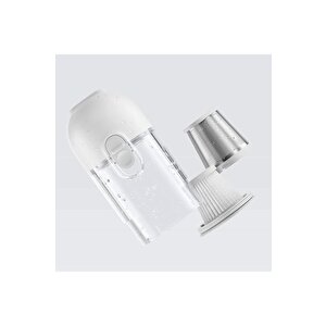 Xiaomi Mi Vacuum Cleaner Mini Şarjlı El Süpürgesi