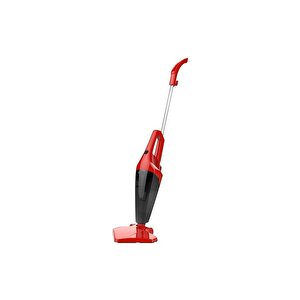 Rossa Pratic El Süpürgesi 700 W Sunny