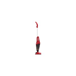 Rossa Pratic El Süpürgesi 700 W Sunny