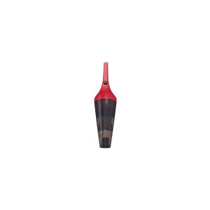 Rossa Pratic El Süpürgesi 700 W Sunny