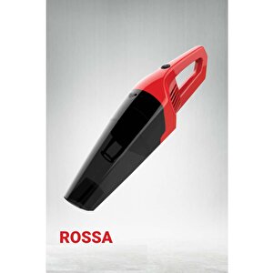 Altabi Rossa Pratic El Süpürgesi 700 W Sunny